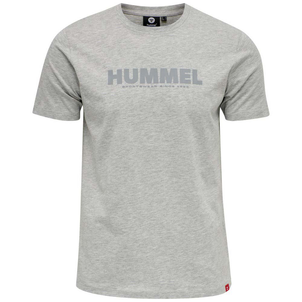 hummel-legacy-t-shirt-med-korta-armar