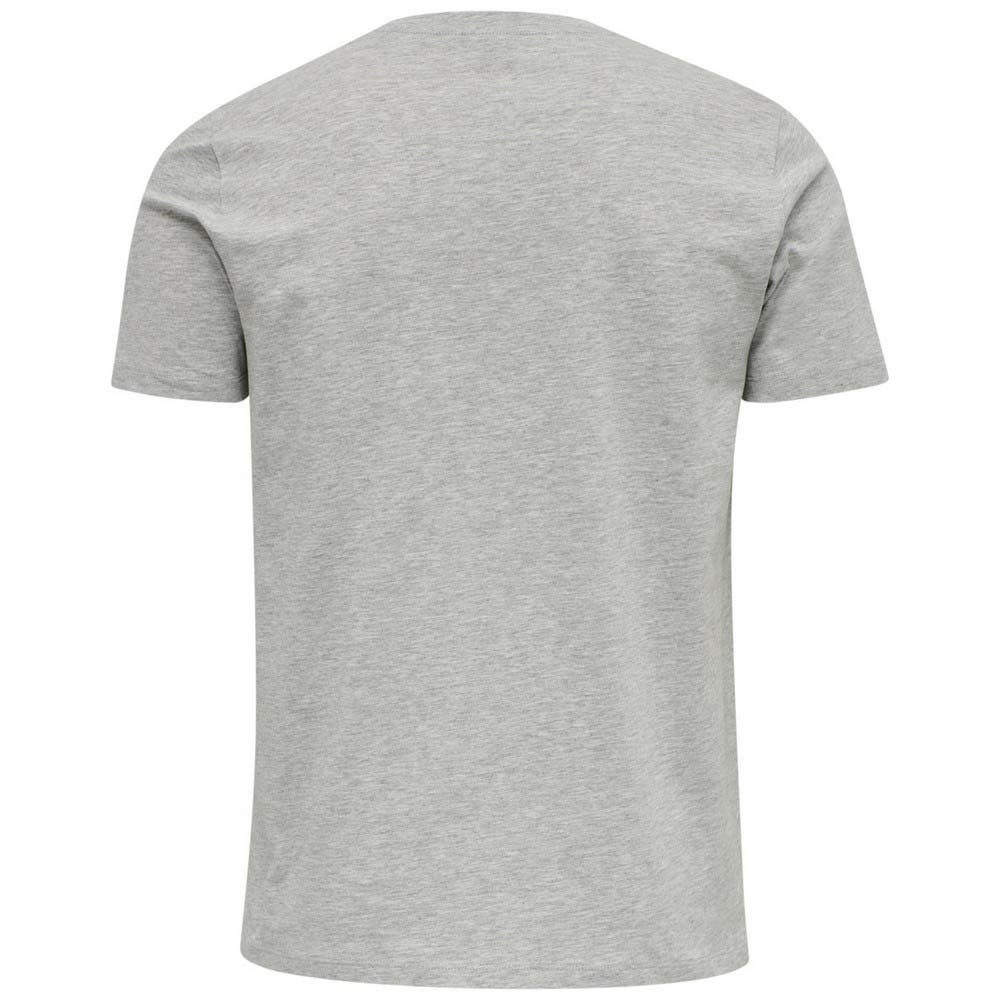 Hummel Legacy T-shirt med korta ärmar