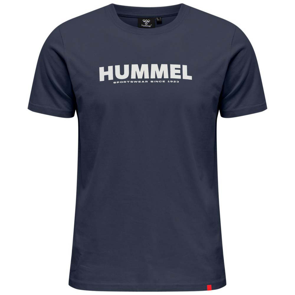 hummel-camiseta-de-manga-corta-legacy