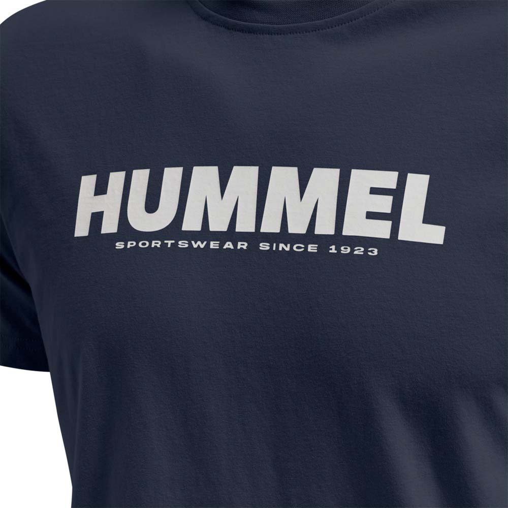 Hummel Legacy Koszulka z krótkim rękawem