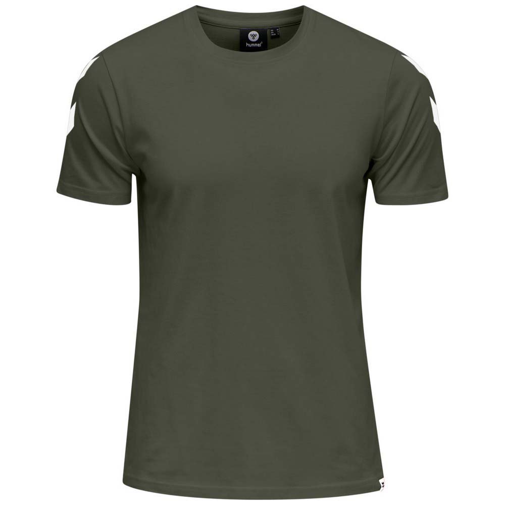hummel-legacy-chevron-short-sleeve-t-shirt