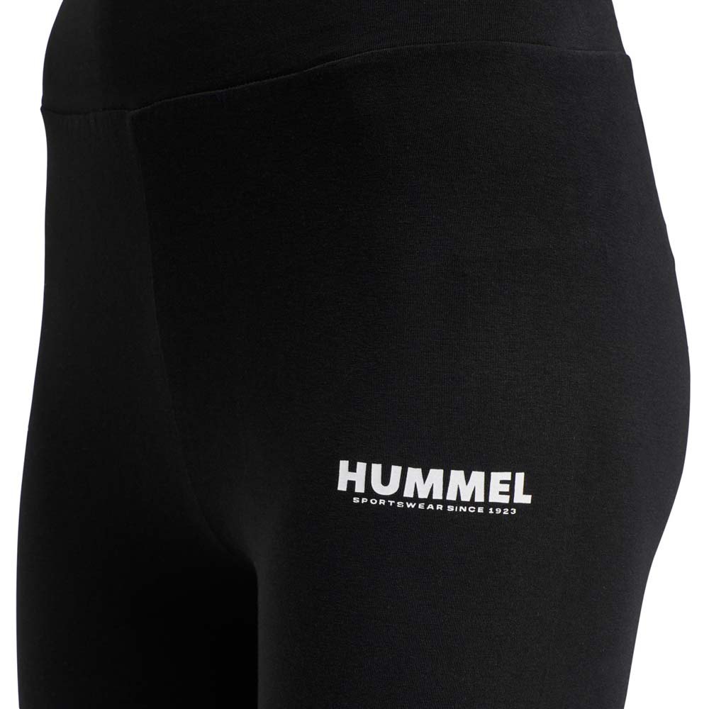 Hummel Leggings Taille Haute Legacy