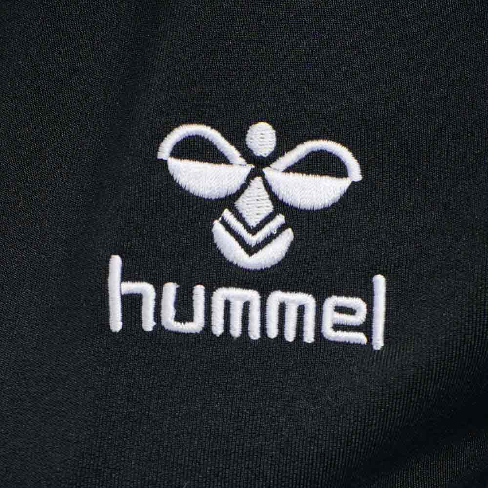 Hummel Jakke Nelly 2.0