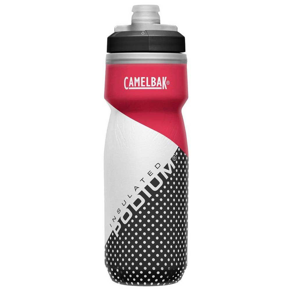 camelbak-podium-chill-600ml-water-bottle