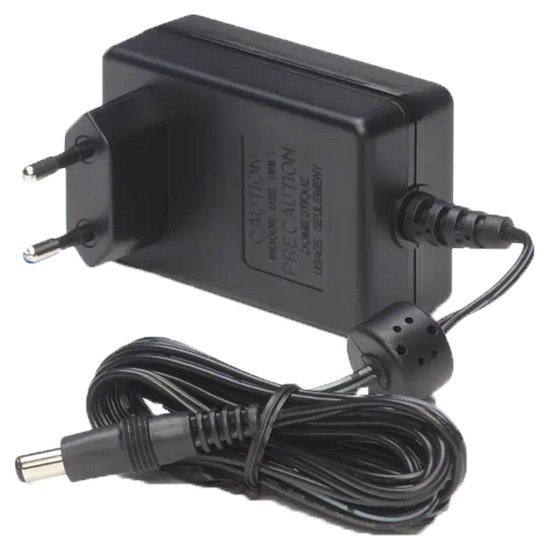 brother-d-24es-power-adapter