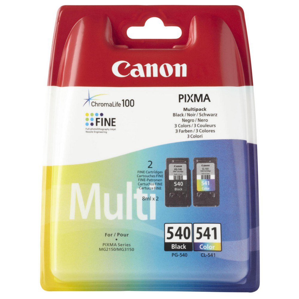 canon-pg-540-cl-541-ink-cartrige