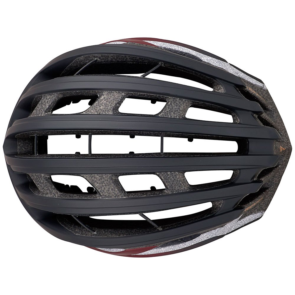Specialized S-Works Prevail II Vent ANGi MIPS Helmet, Black | Bikeinn