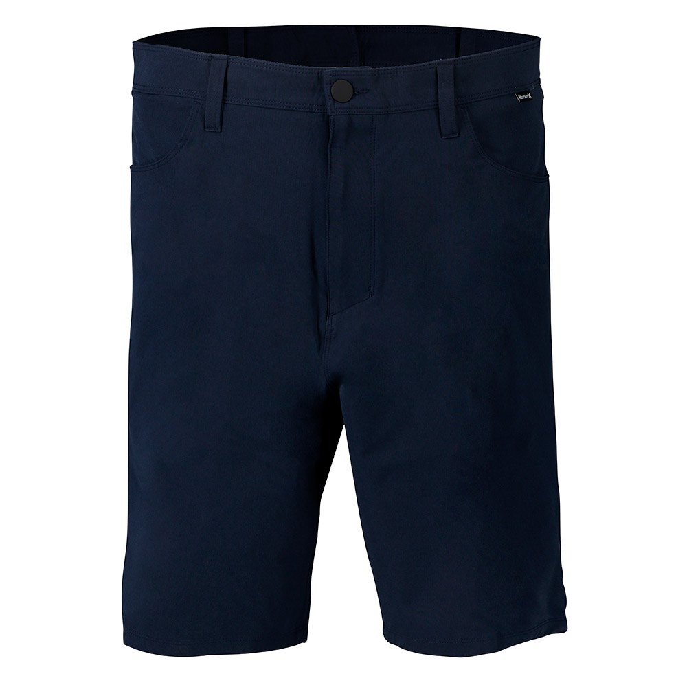 hurley-pantalones-cortos-bradley-20