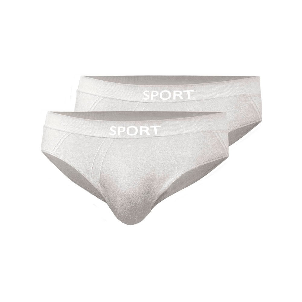 vivasport-logo-unterhose-2-einheiten