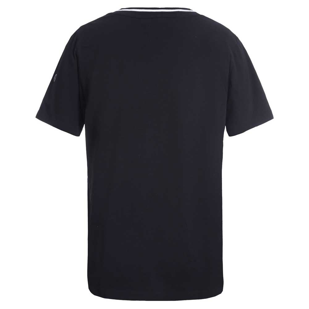 Luhta Ahmonvaara L Short Sleeve T-Shirt