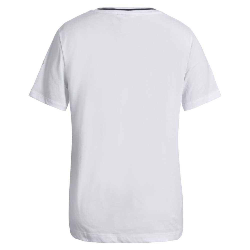 Luhta Ahmonvaara T-shirt met korte mouwen
