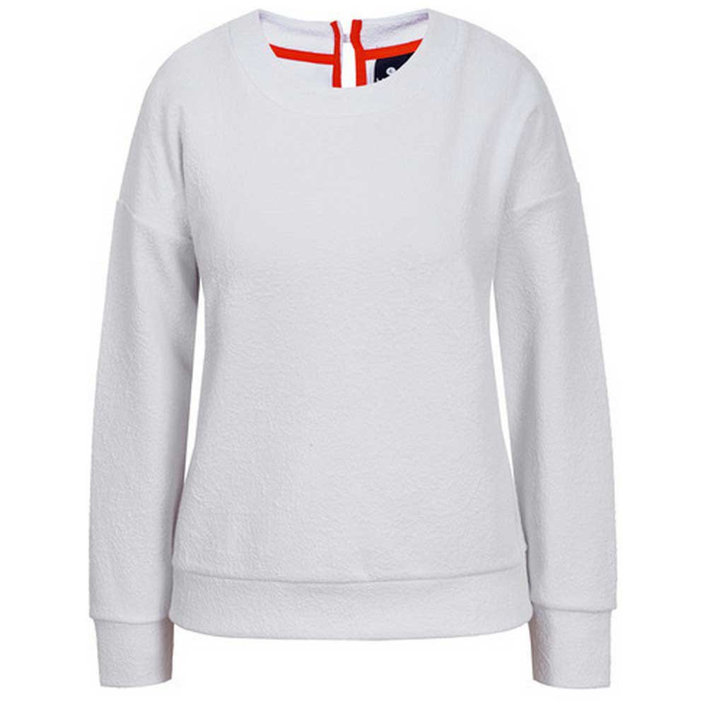 luhta-anjala-sweater