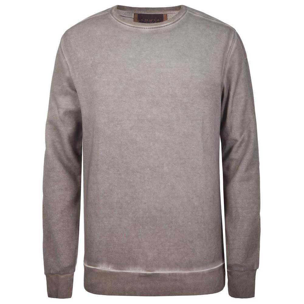 luhta-alamuonio-sweater