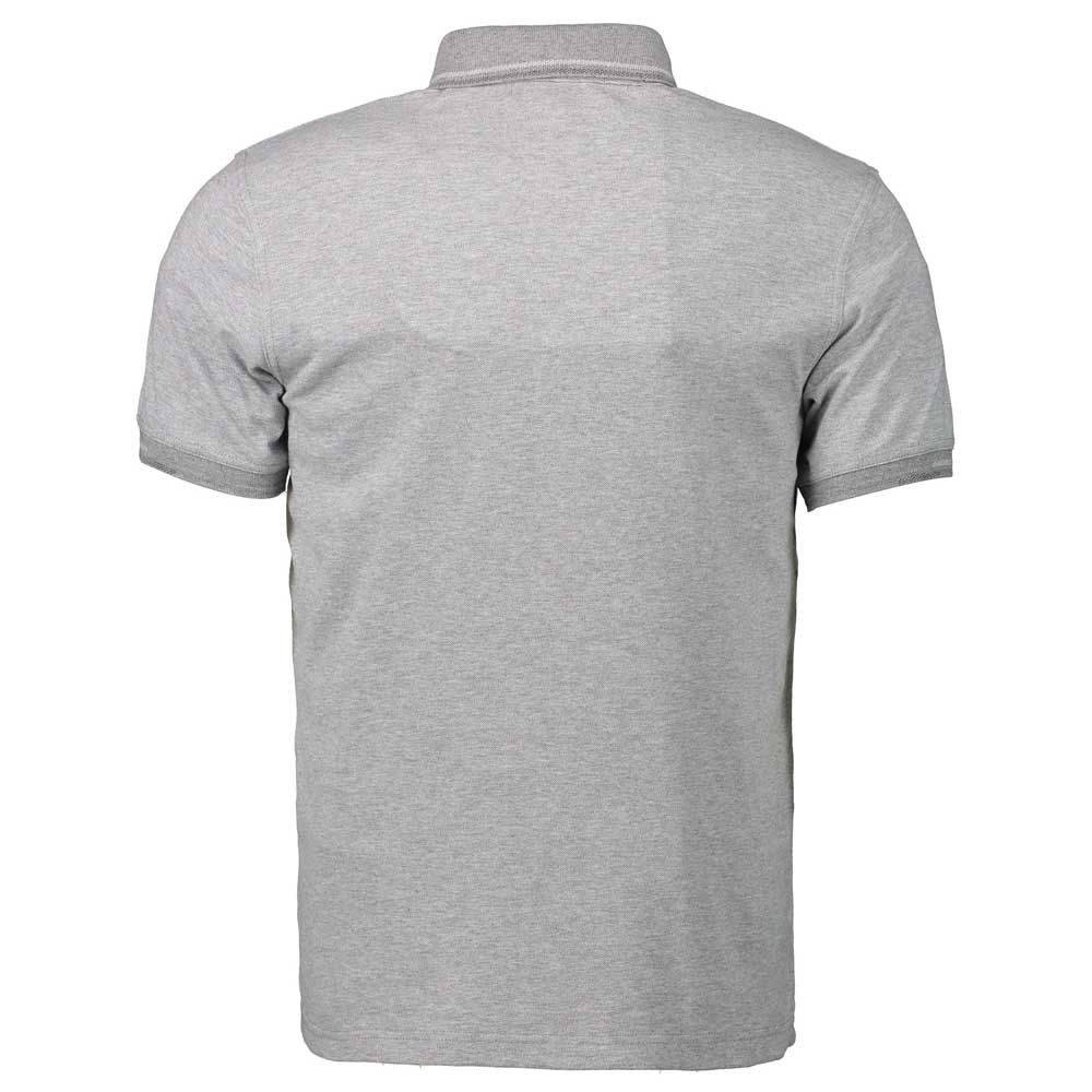 Luhta Alaraumo Short Sleeve Polo Shirt