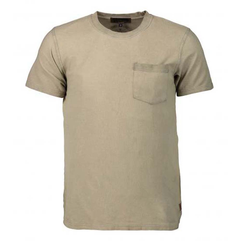 luhta-alastaro-short-sleeve-t-shirt