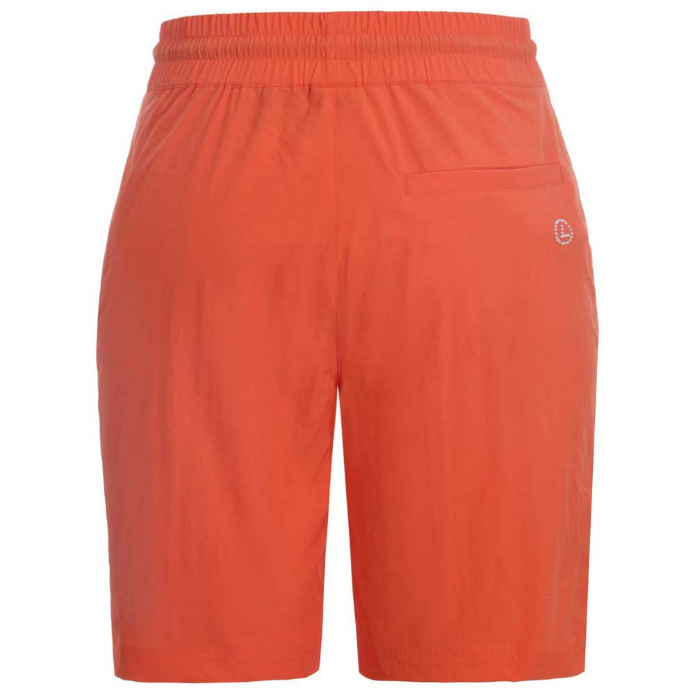 Luhta Shorts Immersby