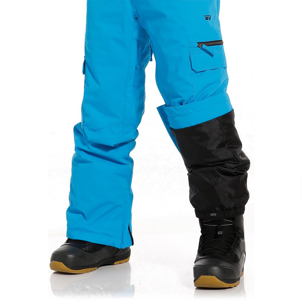 Rehall Ride Snowboard Pants Mens 