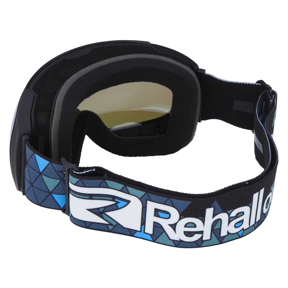 Rehall Ethan-R Ski Goggles