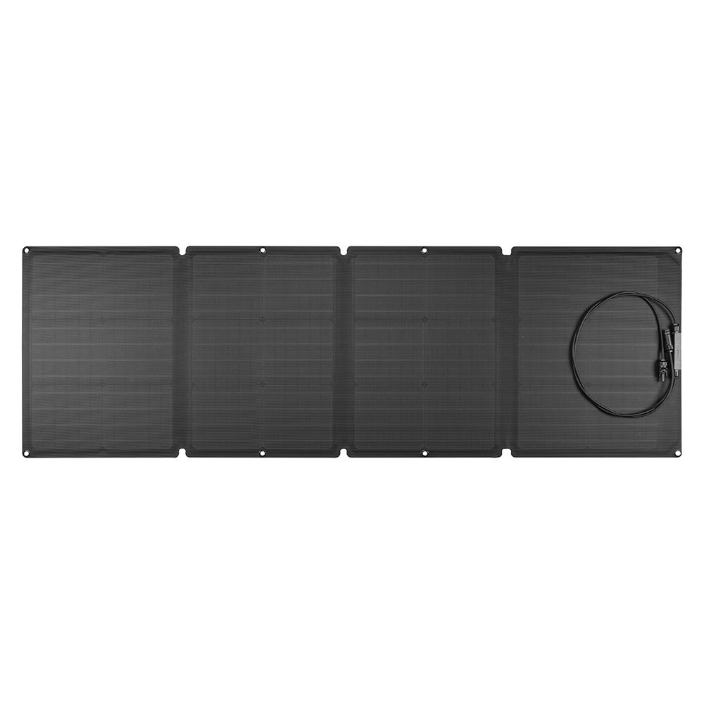 ecoflow-110w-panel-słoneczny