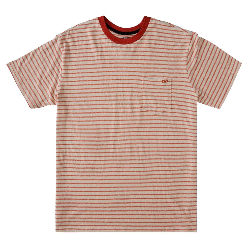 billabong-eldorado-hemp-stripe-t-shirt-med-korte--rmer