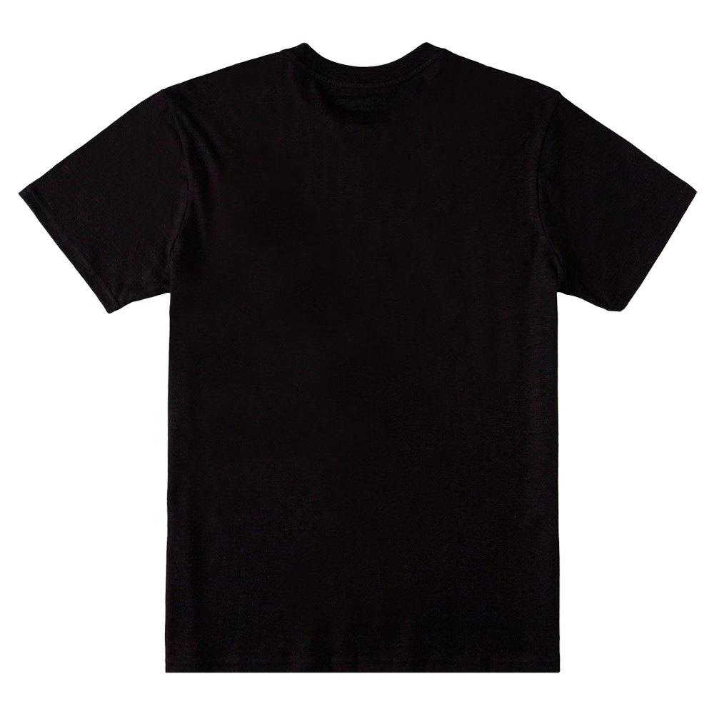 Billabong Sonoma Hemp Pocket Koszulka Z Krótkim Rękawem