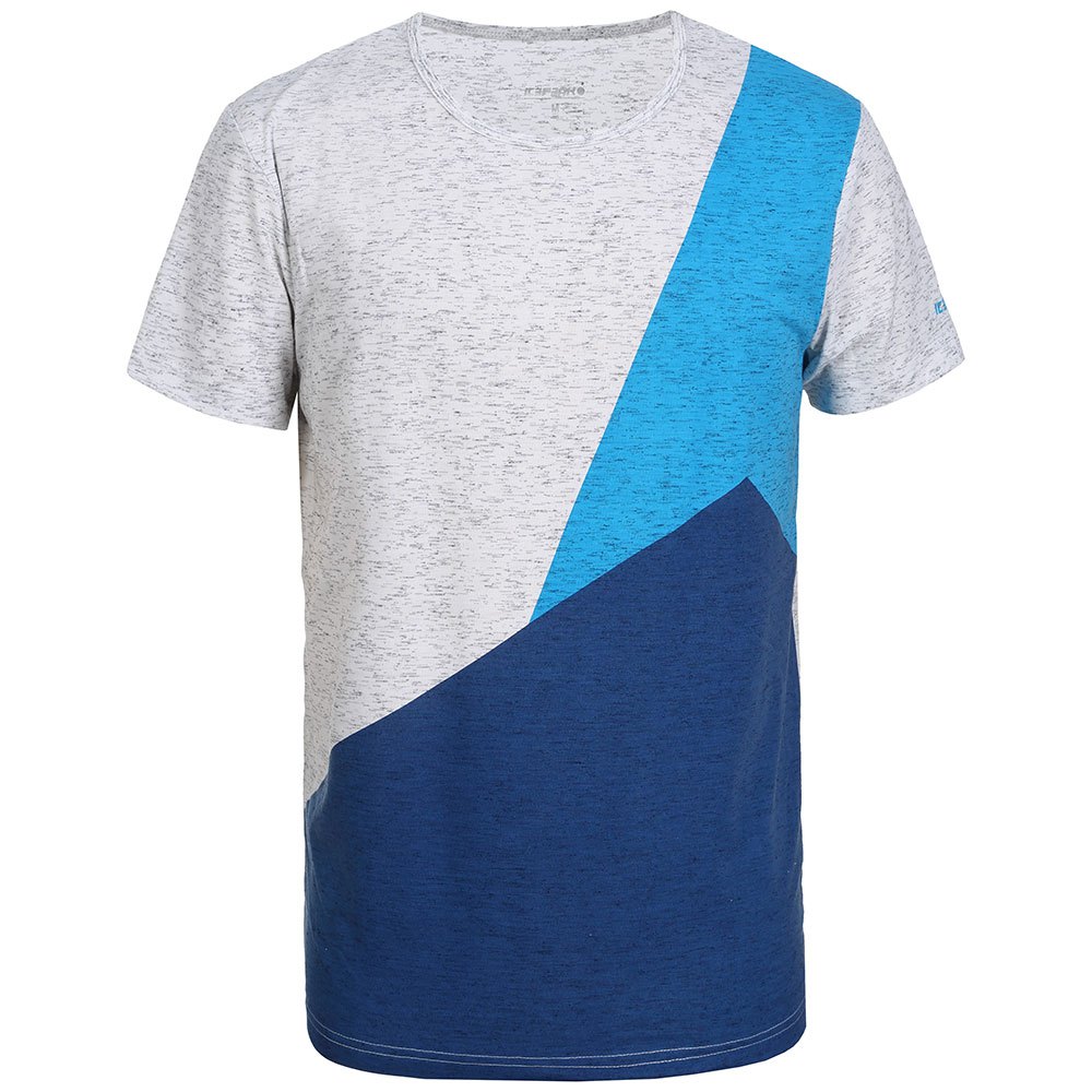 icepeak-mylo-short-sleeve-t-shirt