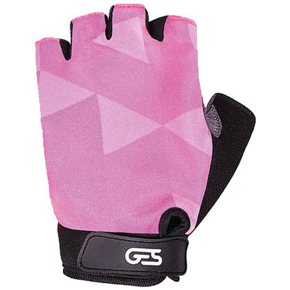 ges-rebel-rękawiczki