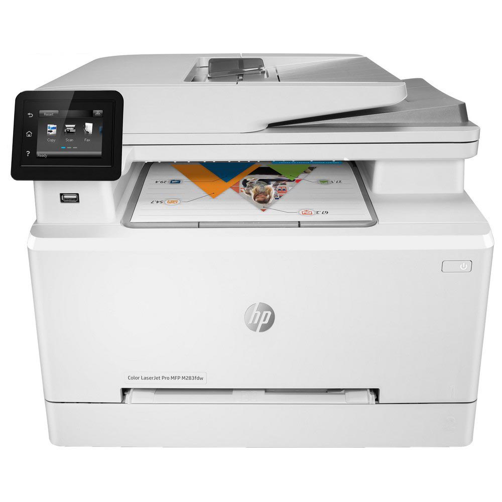 hp-laserjet-color-pro-mfp-m283fdw-refurbished-multifunction-printer