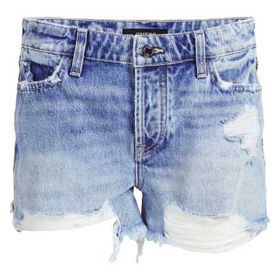 Guess Jeansshorts Holly