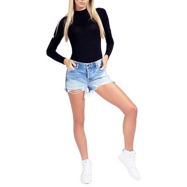 Guess Jeans Shorts Holly