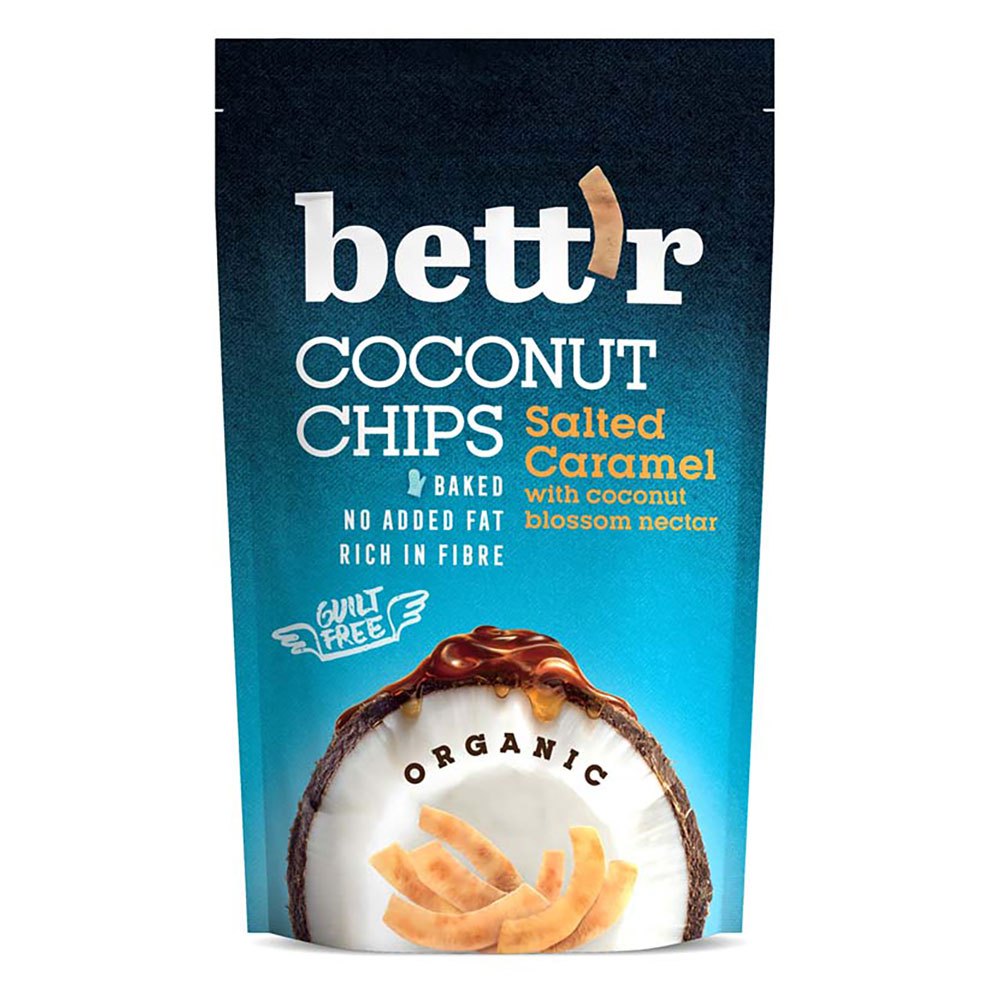 bettr-kokos-chips-70-gr-salzkaramell-bio