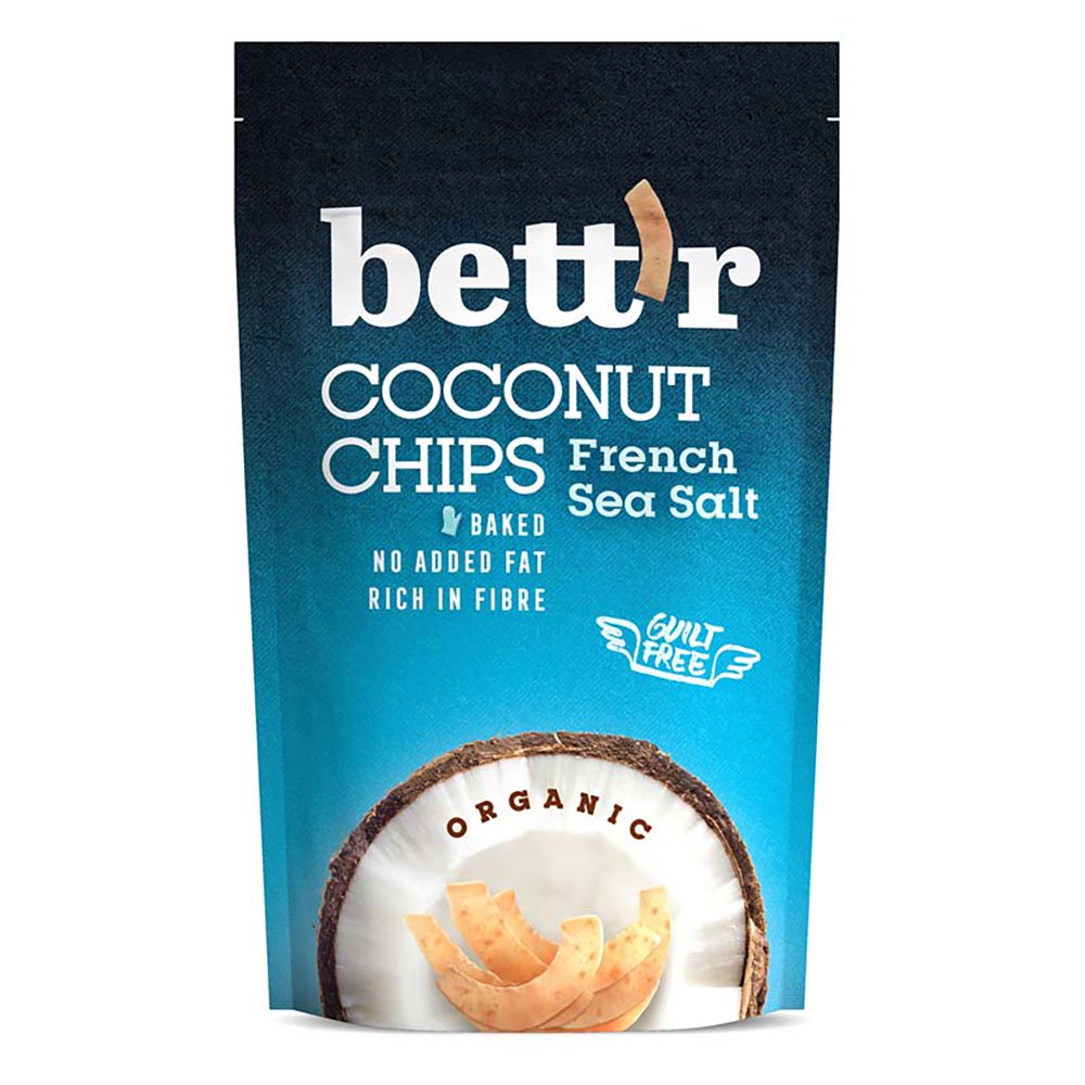 bettr-coconut-chips-70-gr-french-sea-salt-bio