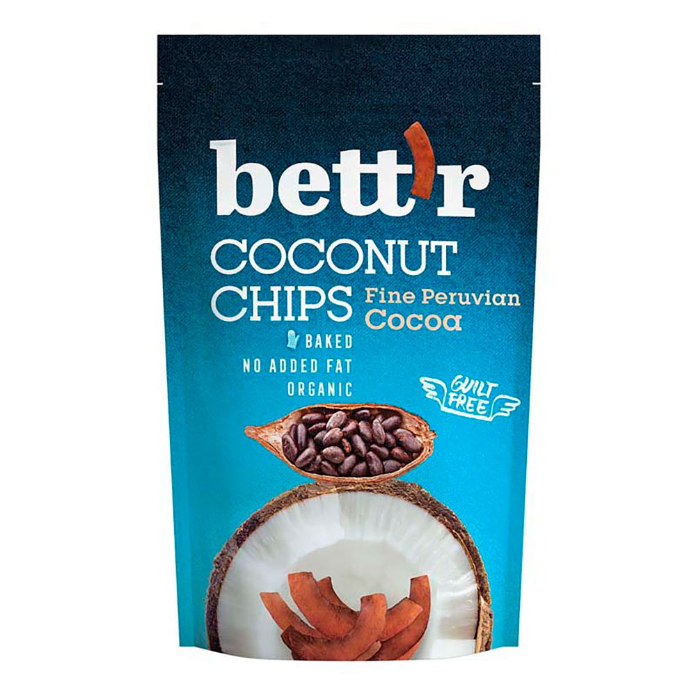 bettr-scaglie-di-cocco-70-gr-cacao-bio