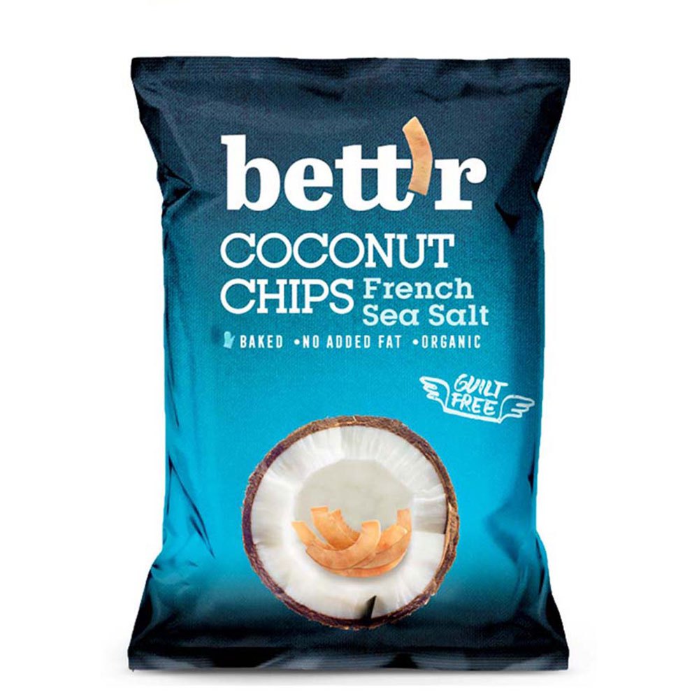 bettr-chips-de-coco-40-gr-sal-marina-francesa-bio
