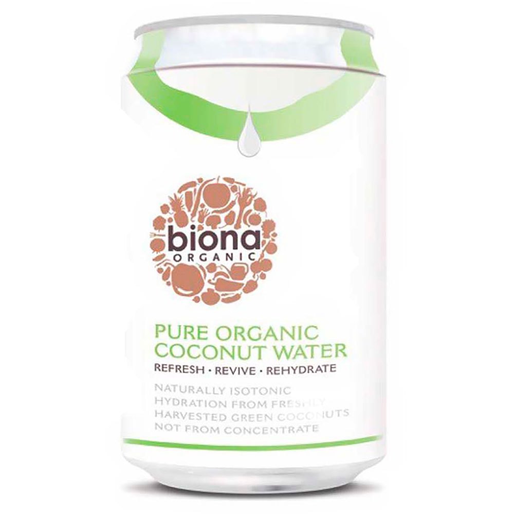 biona-coconut-water-330-ml-bio