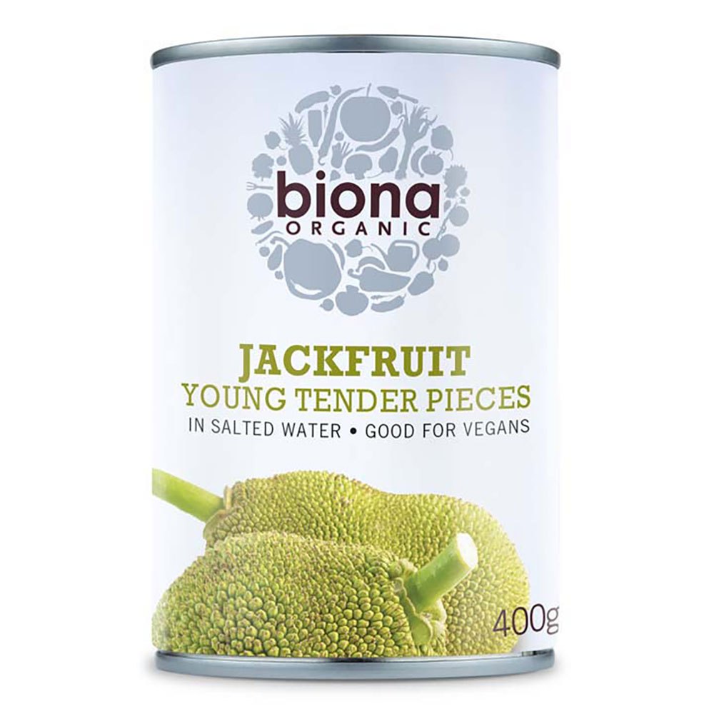 biona-jackfruit-in-acqua-salata-400-gr-bio