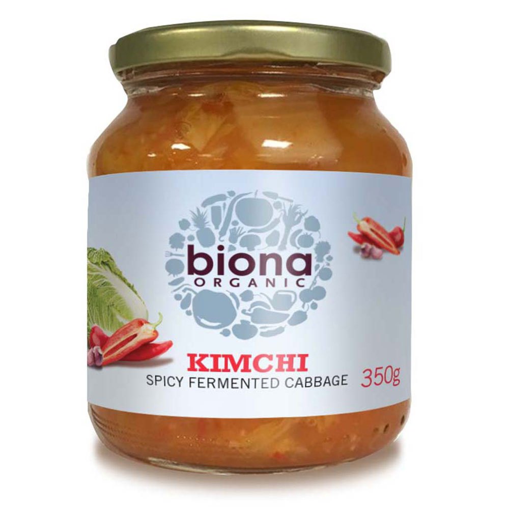 biona-kimchi-350-gr-bio-preserve