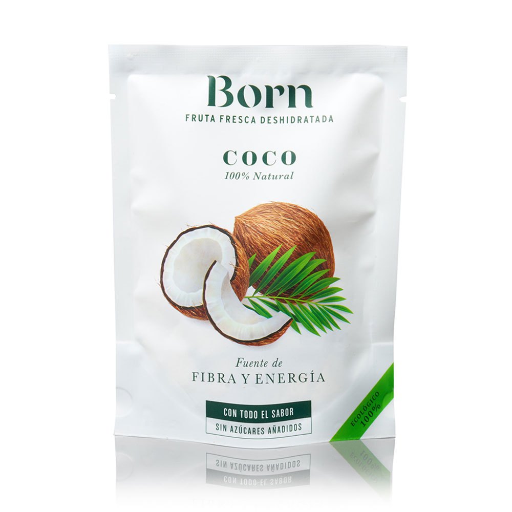 born-fruits-coconut-semi-dehydrated-40-gr-bio