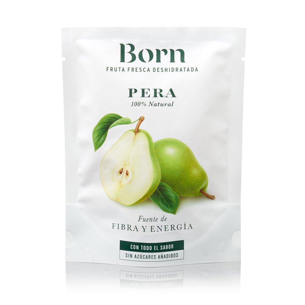 born-fruits-pera-semi-disidratato-40-gr
