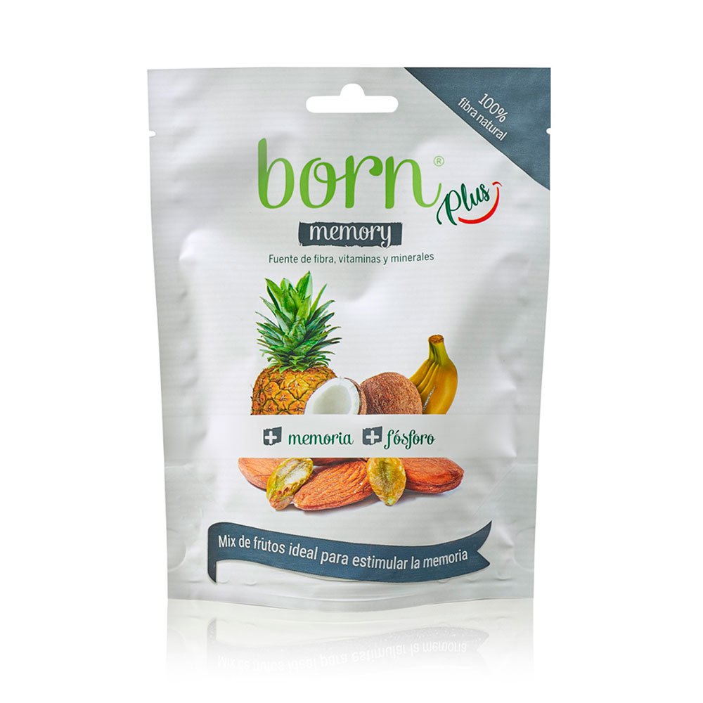 born-fruits-fruta-deshidratada-memory-plus-45-gr