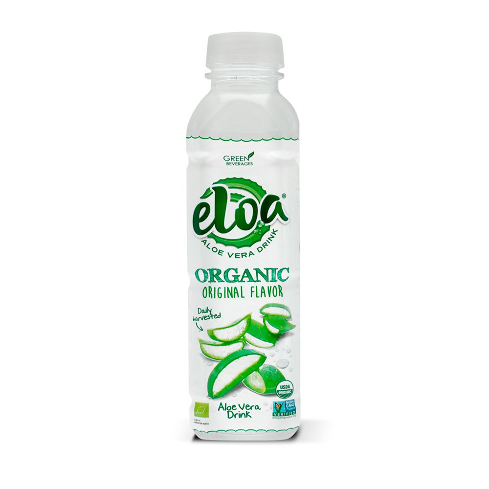 eloa-aloe-vera-500ml-original-bio-drink