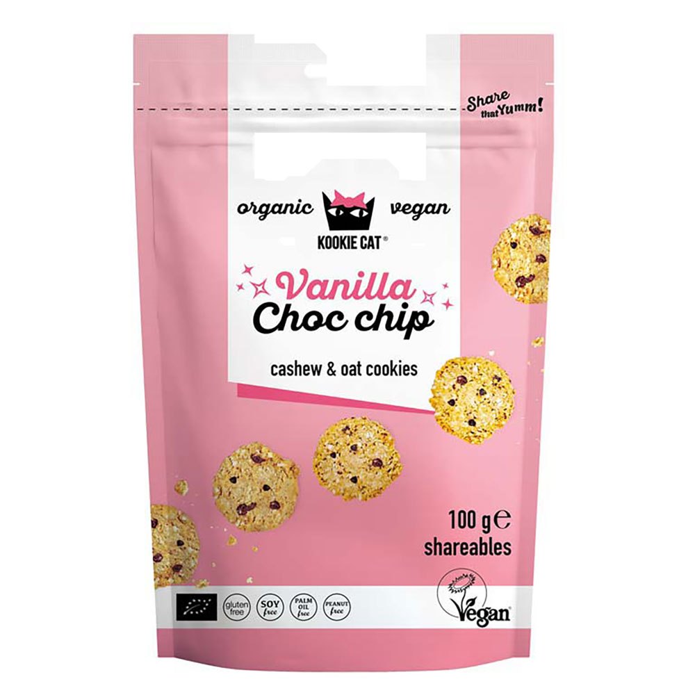 kookie-cat-vanilla-choc-chip-shareables-100-gr-bio
