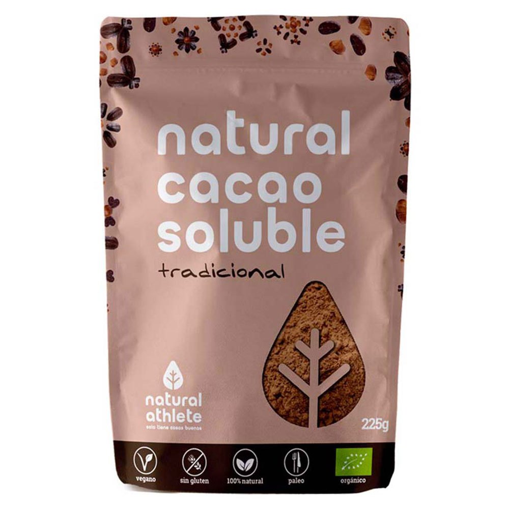 natruly-cacao-soluble-225-gr-bio