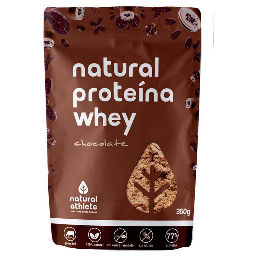 natruly-whey-protein-350-gr-chocolate-bio