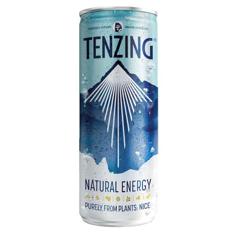 tenzing-energi-natural-250ml