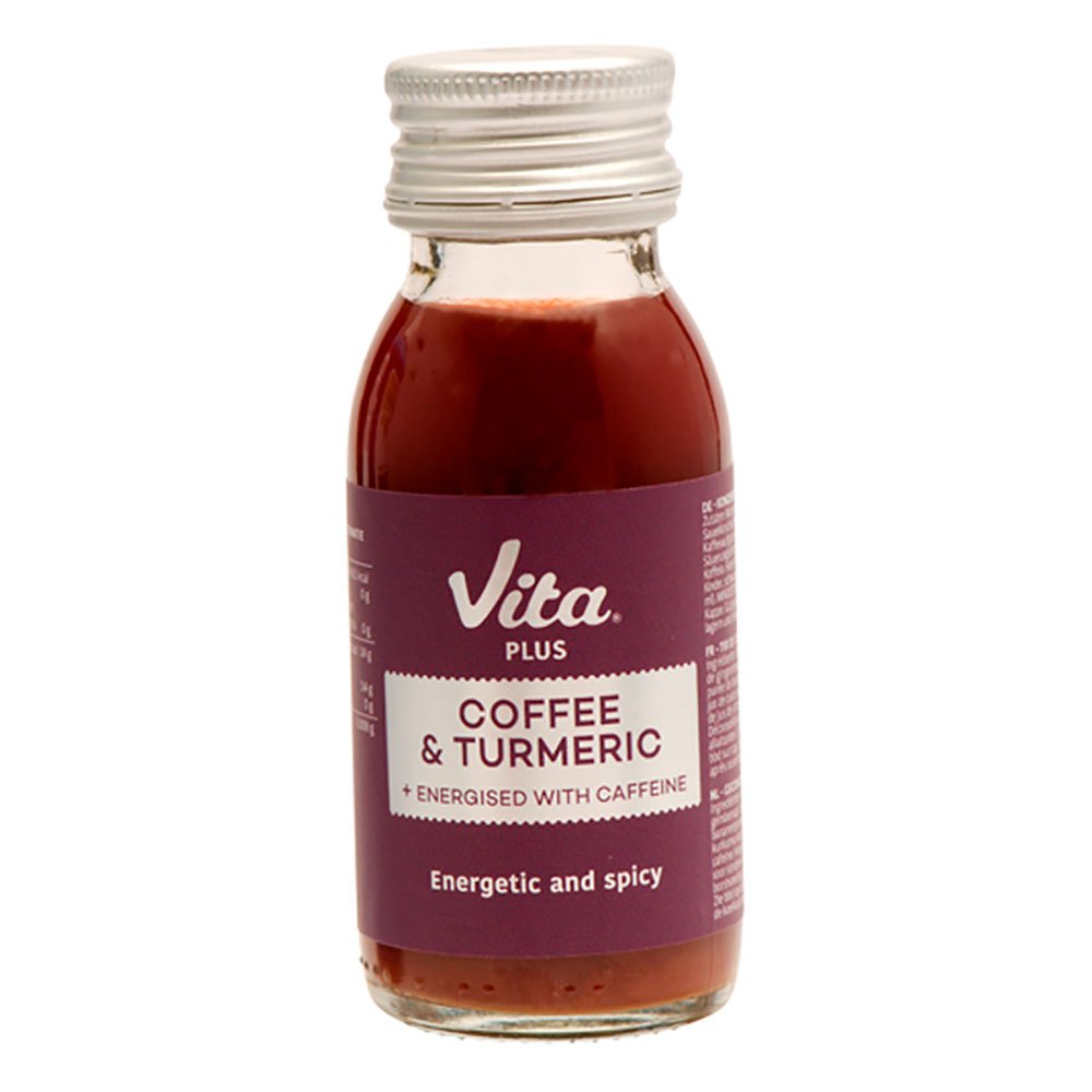 vita-coffee---turmeric-60-ml