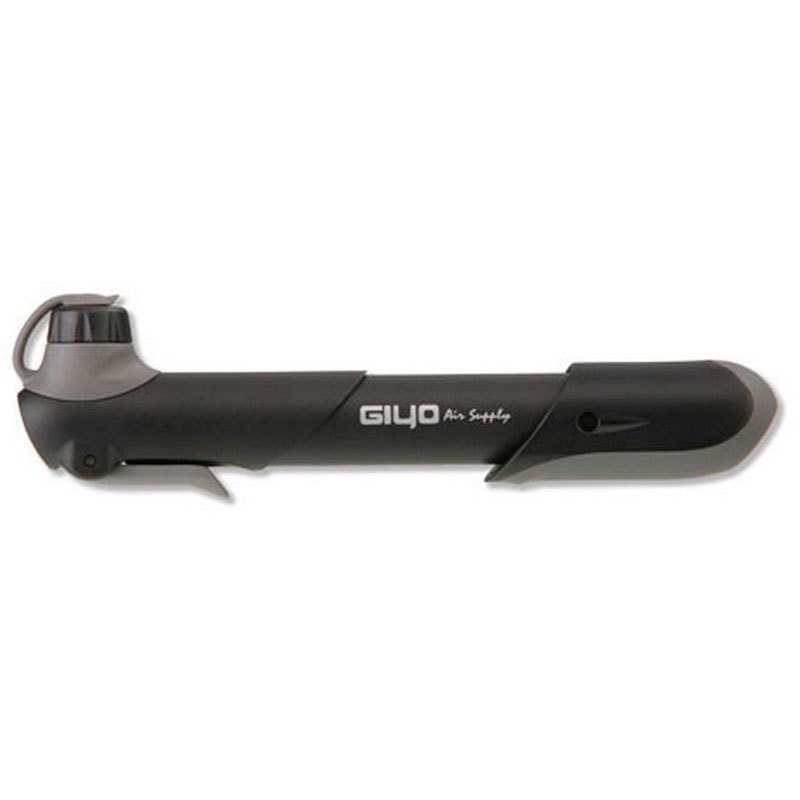 giyo-air-supply-gp06s-minipompen