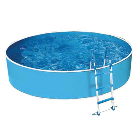 mountfield-azuro-com-skimfilter-300-2000-sem-furos-piscina