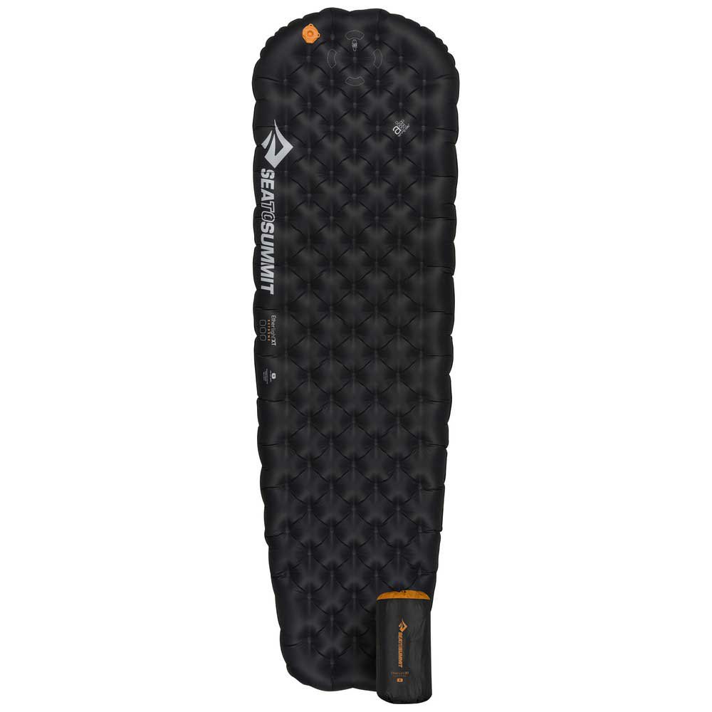 Sea to summit Model Mat Per A Home Ether Light XT Extreme