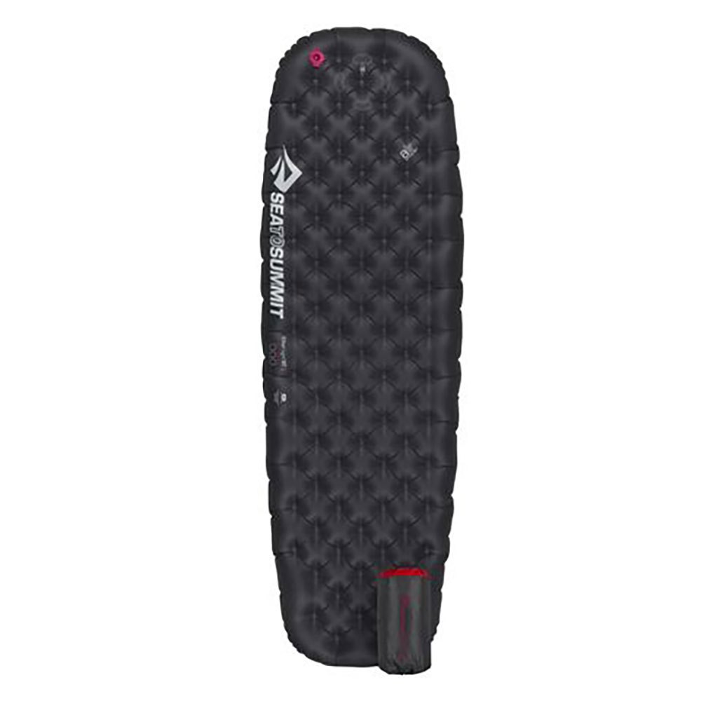 Sea to summit Ether Light XT Extreme Kobiety Mat